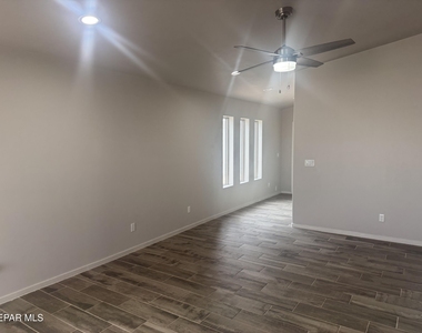 12528 Polo Norte Drive - Photo Thumbnail 5