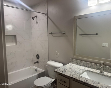 12528 Polo Norte Drive - Photo Thumbnail 16