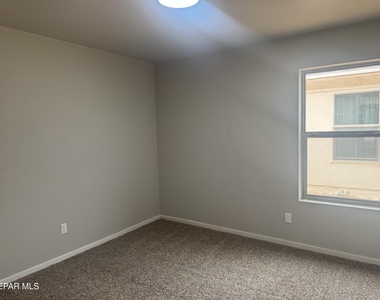 12528 Polo Norte Drive - Photo Thumbnail 18