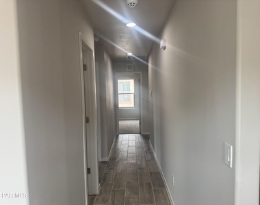 12528 Polo Norte Drive - Photo Thumbnail 7