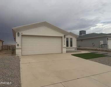12528 Polo Norte Drive - Photo Thumbnail 3