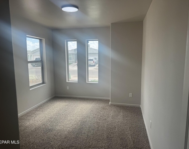 12528 Polo Norte Drive - Photo Thumbnail 14