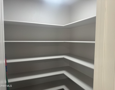 12528 Polo Norte Drive - Photo Thumbnail 10