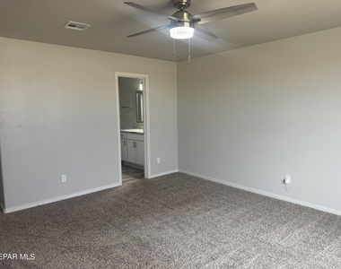 12528 Polo Norte Drive - Photo Thumbnail 23
