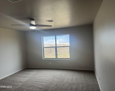 12528 Polo Norte Drive - Photo Thumbnail 15