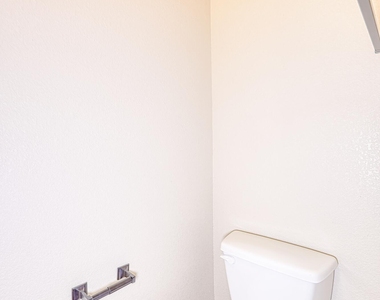 5601 Valley Maple Drive - Photo Thumbnail 26
