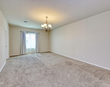 5601 Valley Maple Drive - Photo Thumbnail 29