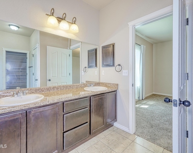 5601 Valley Maple Drive - Photo Thumbnail 35