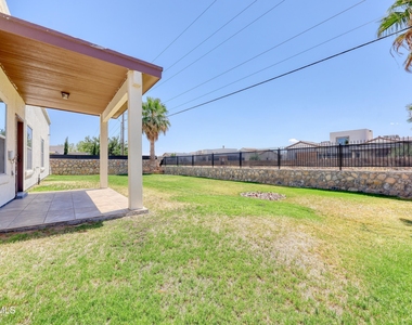 5601 Valley Maple Drive - Photo Thumbnail 34