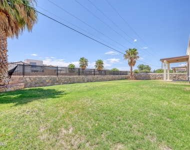 5601 Valley Maple Drive - Photo Thumbnail 33