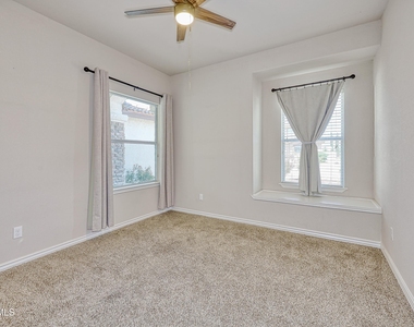 5601 Valley Maple Drive - Photo Thumbnail 24