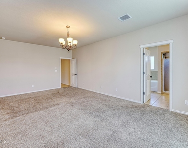 5601 Valley Maple Drive - Photo Thumbnail 30