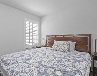 3917 Desert Dunes Drive - Photo Thumbnail 22