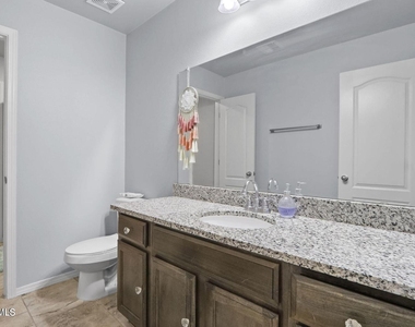 3917 Desert Dunes Drive - Photo Thumbnail 25