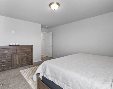 3917 Desert Dunes Drive - Photo Thumbnail 31