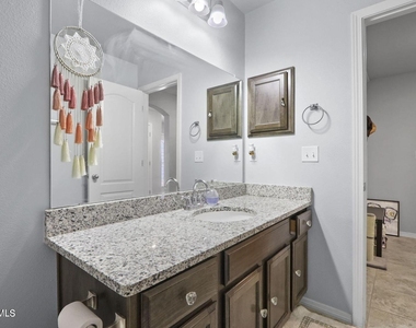 3917 Desert Dunes Drive - Photo Thumbnail 26