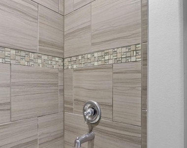 3917 Desert Dunes Drive - Photo Thumbnail 27