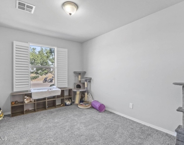 3917 Desert Dunes Drive - Photo Thumbnail 17