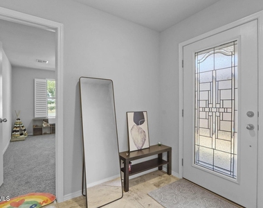 3917 Desert Dunes Drive - Photo Thumbnail 5