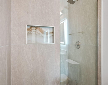 11337 Ardelle Avenue - Photo Thumbnail 29