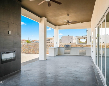 11337 Ardelle Avenue - Photo Thumbnail 62