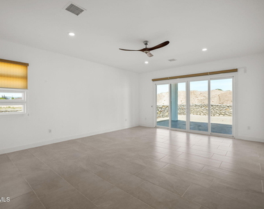 11337 Ardelle Avenue - Photo Thumbnail 47