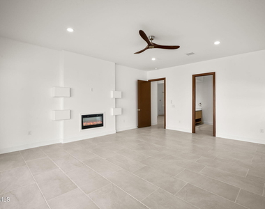 11337 Ardelle Avenue - Photo Thumbnail 48
