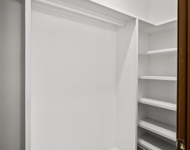 11337 Ardelle Avenue - Photo Thumbnail 30