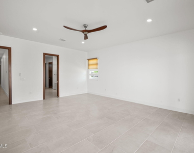11337 Ardelle Avenue - Photo Thumbnail 51
