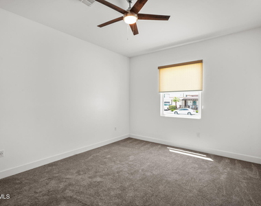 11337 Ardelle Avenue - Photo Thumbnail 26