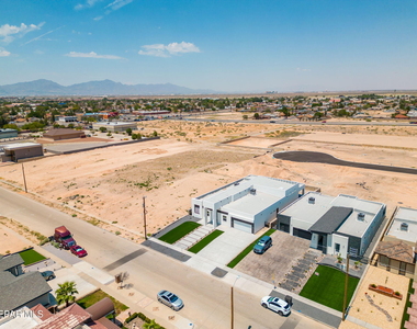 11337 Ardelle Avenue - Photo Thumbnail 71