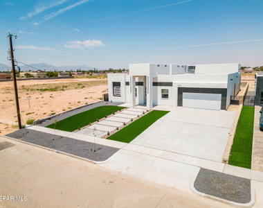 11337 Ardelle Avenue - Photo Thumbnail 64