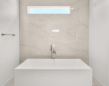 11337 Ardelle Avenue - Photo Thumbnail 54