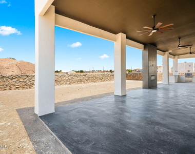 11337 Ardelle Avenue - Photo Thumbnail 58