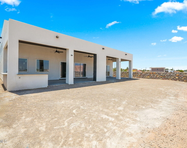 11337 Ardelle Avenue - Photo Thumbnail 60