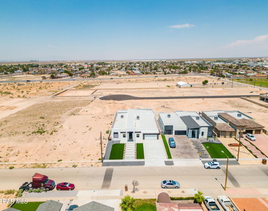 11337 Ardelle Avenue - Photo Thumbnail 70