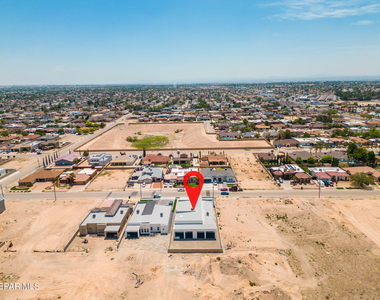 11337 Ardelle Avenue - Photo Thumbnail 74