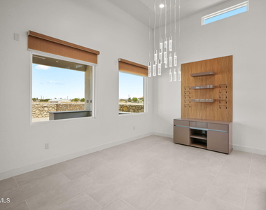 11337 Ardelle Avenue - Photo Thumbnail 9