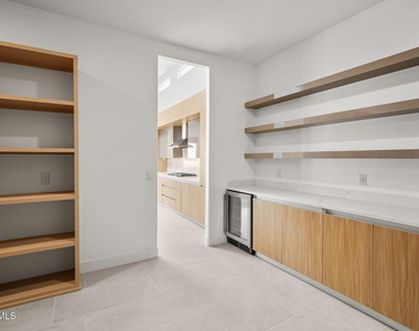 11337 Ardelle Avenue - Photo Thumbnail 22