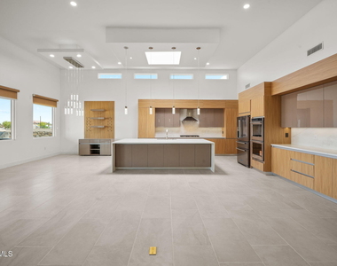 11337 Ardelle Avenue - Photo Thumbnail 19