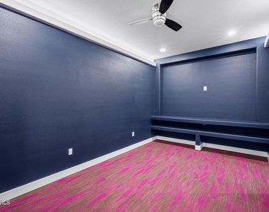 11337 Ardelle Avenue - Photo Thumbnail 34