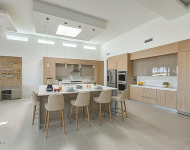 11337 Ardelle Avenue - Photo Thumbnail 17
