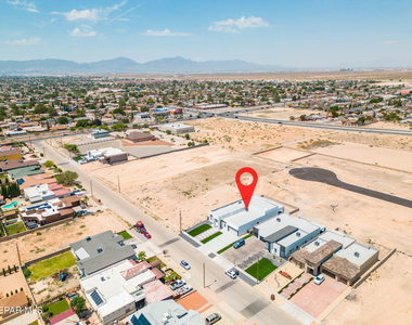11337 Ardelle Avenue - Photo Thumbnail 83