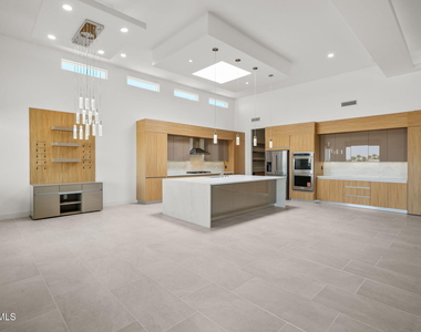 11337 Ardelle Avenue - Photo Thumbnail 11