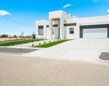 11337 Ardelle Avenue - Photo Thumbnail 77