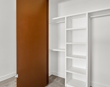 11337 Ardelle Avenue - Photo Thumbnail 39