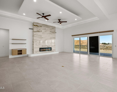11337 Ardelle Avenue - Photo Thumbnail 8