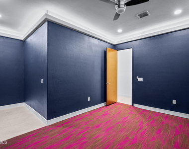 11337 Ardelle Avenue - Photo Thumbnail 35