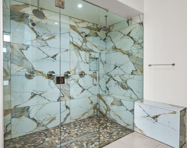11337 Ardelle Avenue - Photo Thumbnail 55