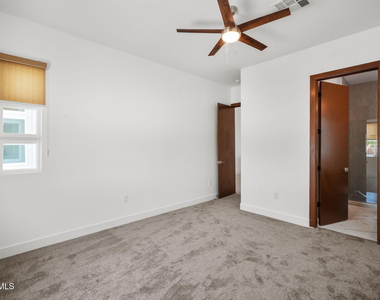 11337 Ardelle Avenue - Photo Thumbnail 27
